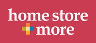 homestoreandmore.ie