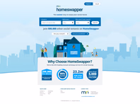 homeswapper.co.uk