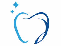 hometeethwhitening.com