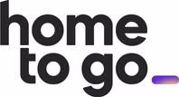 hometogo.com