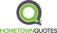 hometownquotes.com