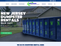 hometownwastenj.com
