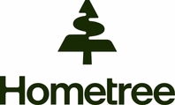 hometree.co.uk
