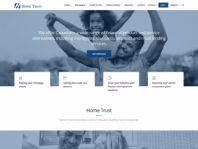 hometrust.ca