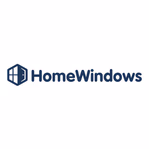 homewindows.co.uk