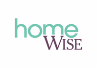 homewise.co.uk
