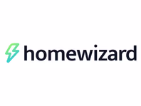 homewizard.nl
