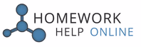 homeworkhelponline.net