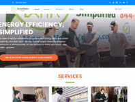 homeworksenergy.com