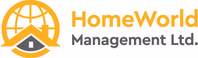 homeworldmanagement.co.uk