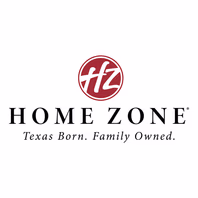 homezonefurniture.com