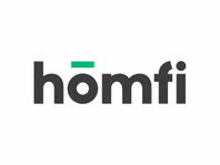 homfi.com