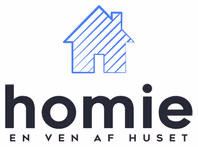 homie.nu