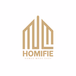 homifie.com