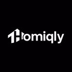 homiqly.com