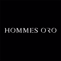 hommesoro.com