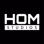 homstudios.co.uk