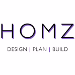 homz.uk