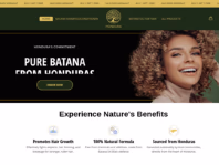 hondurahair.com