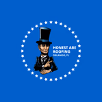 honestaberoofing.com
