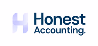 honestaccounting.co.uk