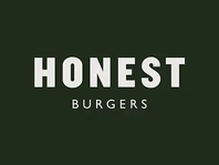 honestburgers.co.uk