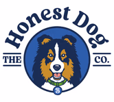 honestdogcompany.co.uk