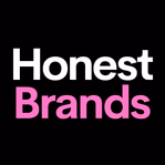 honestfba.com