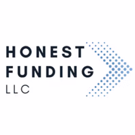 honestfundingllc.com