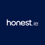 honest.ie