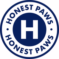 honestpaws.com