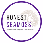 honestseamoss.com