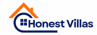 honestvillas.com