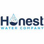 honestwatercompany.com