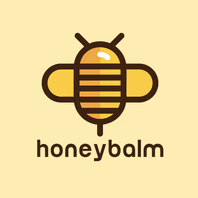 honeybalm.no