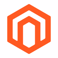 honeycombinsurance.com