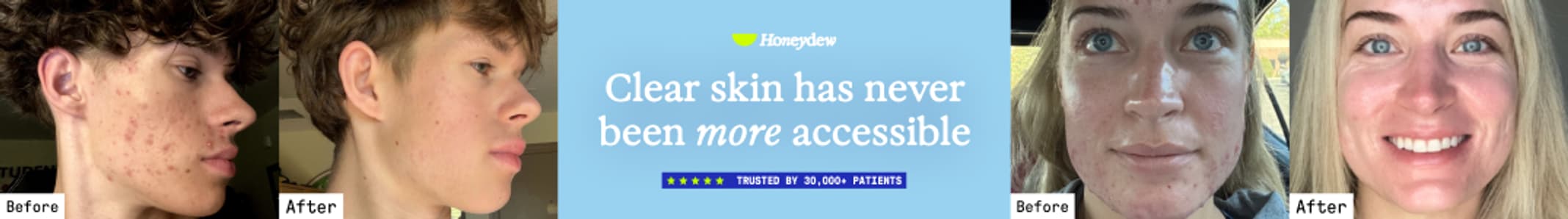honeydew.com