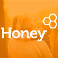 honeylegal.co.uk