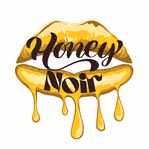 honeynoir.store