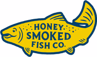 honeysmokedfish.com