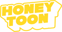 honeytoon.com