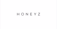 honeyz.com