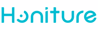 honiture.com
