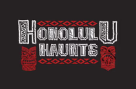 honoluluhaunts.com