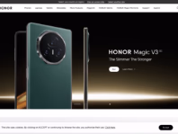 honor.com