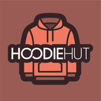 hoodiehut.co.uk