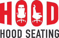 hoodseating.com