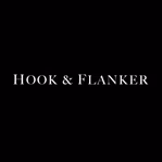 hookandflanker.co.uk