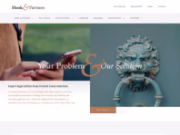 hookandpartners.co.uk