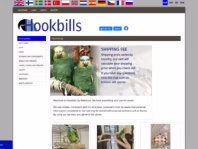 hookbills.eu